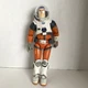 Disney Pixar Lightyear Alpha Class Buzz Action Figure 2021