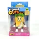 Stumble Guys Cereal Killer  4.5" Action Figure Kids Toy Articulated New in Box