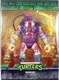 COLLECTOR GRADE Teenage Mutant Ninja Turtles ULTIMATES! Mutagen Man Super7 2021