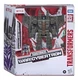 Hasbro Netflix Transformers War for Cybertron Decepticon Sparkless Seeker 