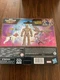 Marvel Guardians Of The Galaxy Vol. 3 Groot Marvel's Cosmo Marvel's Rocket New