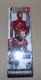 Hasbro Marvel Avengers Infinity War Titan Hero Series Iron Man 12 Inch Figure