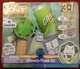 The Joker Prank Shop DC Ultimate Prank Kit 3 In 1 Brand New 2020