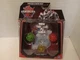 Bakugan Starter Pack Special Attack Hammerhead Bruiser Ventri SPIN MASTER Sealed