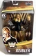 WWE Legends Stacy Keibler Action Figure Target Exclusive