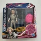 Hasbro Ghostbusters Frozen Empire Callie Spengler Figure