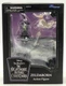 The Nightmare Before Christmas Zeldaborn 2019 Diamond Select Action Figure