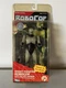 NECA Robocop 7&rdquo; Night Fighter Glow In The Dark Figure Toys R Us Exclusive NIB