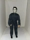Sideshow Collectibles Halloween Michael Myers 1/6 Scale Figure