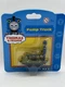 Vintage 2002 ERTL Thomas & Friends Diecast Train Pump Truck 機関車トーマス ポンプトラック