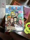 Mighty Jaxx One Piece Hidden Dissectibles Series Five Ladies Blind Box Figure
