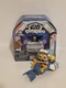 Disney Doorables Star Wars Galactic Cruisers Ahsoka Tano And Speeder Bike