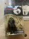 Headless Horseman Sleepy Hollow 1999 Figure Mcfarlane toys 