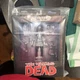 The Walking Dead Michonne Deluxe Action Figure Diamond Select Accessories 