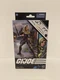 G.I. Joe Classified Series Agent Helix 6-Inch Action Figure &ndash; Hasbro #104 &ndash; New