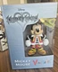 Mickey Mouse Kingdom Hearts ViniMates Diamond Select Toys 2018