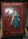 Game of Thrones Daenerys Targaryen Funko Legacy Collection Figure #12 Blue Dress