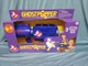 The Real Ghostbusters Ghostpopper Ghost Popper Retro Hasbro Kenner Classics 2020