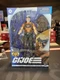 G.I. Joe Stuart Outback 6 in Action Figure - #39 Tiger Force 