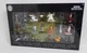 JADA NANO METALFIGS 30122 DISNEY NIGHTMARE BEFORE CHRISTMAS  25 yr Anniversary