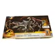 Jurassic World: Dominion Epic Battle Pack Figure Set (NEW - Target Exclusive)