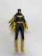 DC Comics Mcfarlane Multiverse Batgirl 7" DC Three Jokers Action Figure Loose