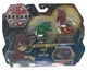Bakugan Battle Planet Brawlers Spin Master New In Package New TROY VS FANGZOR