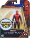 Hasbro Marvel Studios Spider-Man Mystery WebGear Series Action Figure