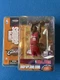 McFarlane Sportspicks: NBA Series 5 Lebron James #23 Action Figure