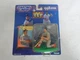 MARK McGWIRE Starting Lineup Home Run History St. Louis Cardinals 7683-1 BOX 4