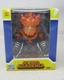 The Loyal Subjects My Hero Academia Endeavor Original Action Vinyl