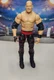 WWE Mattel Elite SummerSlam 2024 Kane Wrestling Action Figure