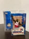 McFarlane NBA Legends Series 1 Wilt Chamberlain Philadelphia 76ers Figure