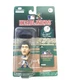 MLB 1996 Headliners Paul O'Neill 3" Figures with Collector's Catalog Corinthian