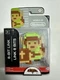 8-Bit Link World of Nintendo 2.5&rdquo; Figure Jakks 2015 NIP Legend of Zelda SEALED