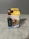 2025 World Of Nintendo Donkey Kong DIXIE KING &ldquo;2.5 Action Figure Brand New