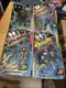 McFarlane Toys Ultra-Action Figures Series 5/6 Spawn Vintage 1996