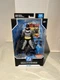 McFarlane DC Multiverse Batman Golden Age Platinum Edition Chase