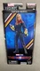 Marvel Legends F3680 Captain Marvel
