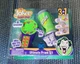 The Joker Prank Shop DC Ultimate Prank Kit 3 In 1 Brand New Batman Basic Fun NIB