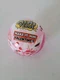 MGA's Miniverse Make It Mini Valentine&rsquo;s 3 Engagement Ring Pinhole Unopened