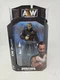 All Elite Wrestling AEW Unmatched Series CM Punk 6 in Action Figure - AEW0243