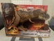 Jurassic World Dominion Extreme Damage TYRANNOSAURUS REX RARE