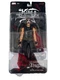 Super 7  King Diamond - Abigail Era -Deluxe 7" Figure NEW 09557144