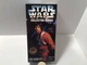 Kenner 1996 Star Wars 12&rdquo; Luke Skywalker in X-Wing Gear with Blue Lightsaber