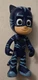 Just Play PJ Masks 3&rdquo; Catboy Toy Action Figure