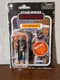 Star Wars The Retro Collection The Mandalorian Action Figure