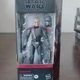Hasbro Star Wars The Black Series Crosshair Action Figure - The Bad Batch