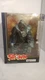 McFarlane Toys Spawn Cy-Gor 7" Action Figure