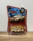Disney Pixar Cars Final Lap Donna Pits Mattel